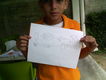 Sin Nombre